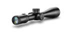 Hawke Frontier 34 FFP 3-18x50 SF Mil Pro IR