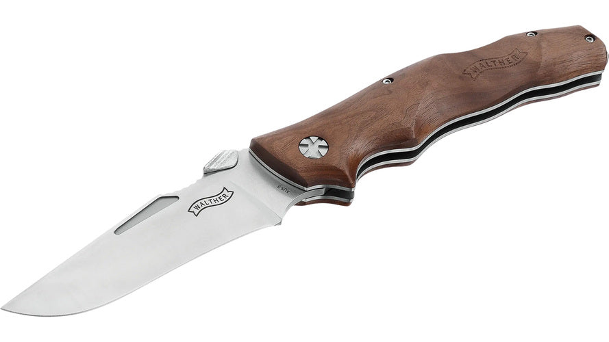 WALTHER AFW (bild 2)