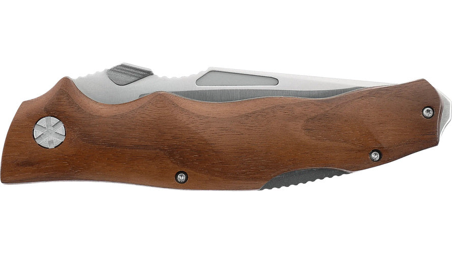 WALTHER AFW (bild 3)
