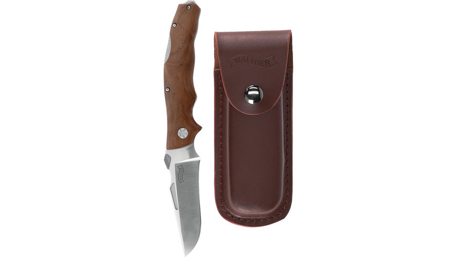 WALTHER AFW (bild 4)