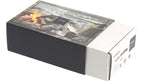 WALTHER AFW (bild 5)