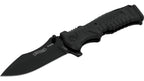 WALTHER P99 KNIFE (bild 2)