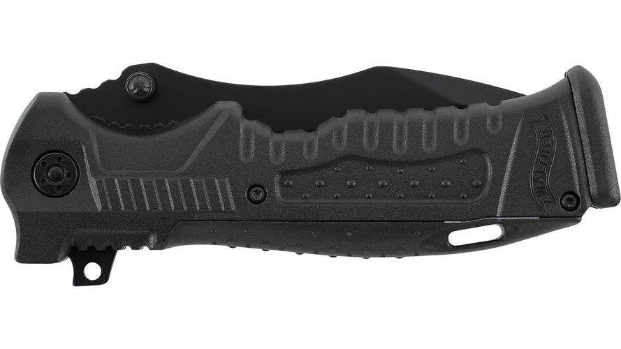 WALTHER P99 KNIFE (bild 3)