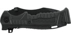 WALTHER P99 KNIFE (bild 3)