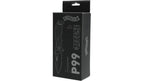 WALTHER P99 KNIFE (bild 5)