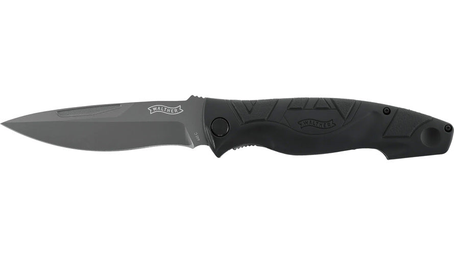 WALTHER TFK