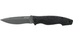 WALTHER TFK