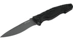 WALTHER TFK (bild 2)