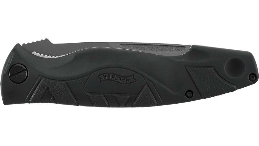 WALTHER TFK (bild 3)