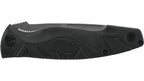 WALTHER TFK (bild 3)