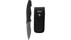 WALTHER TFK (bild 4)