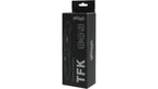 WALTHER TFK (bild 5)