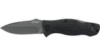 WALTHER TFK II