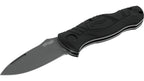 WALTHER TFK II (bild 2)