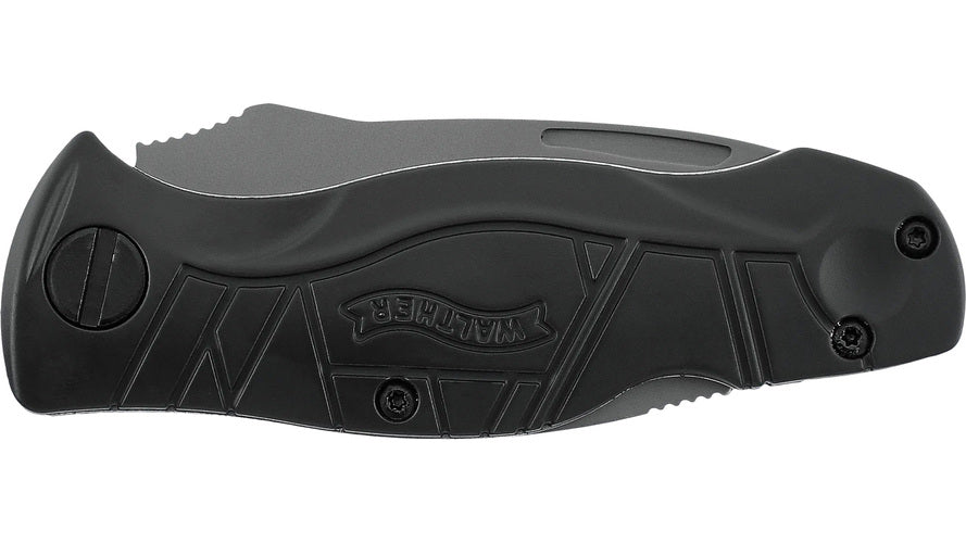 WALTHER TFK II (bild 3)