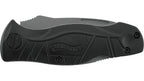 WALTHER TFK II (bild 3)