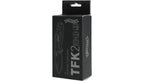 WALTHER TFK II (bild 5)