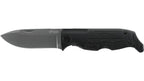 WALTHER P22 KNIV
