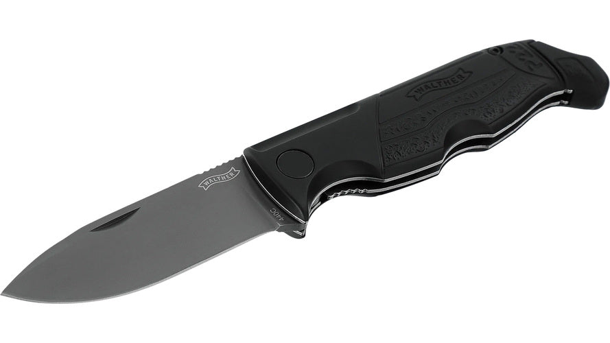 WALTHER P22 KNIV (bild 2)