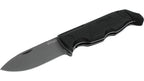 WALTHER P22 KNIV (bild 2)