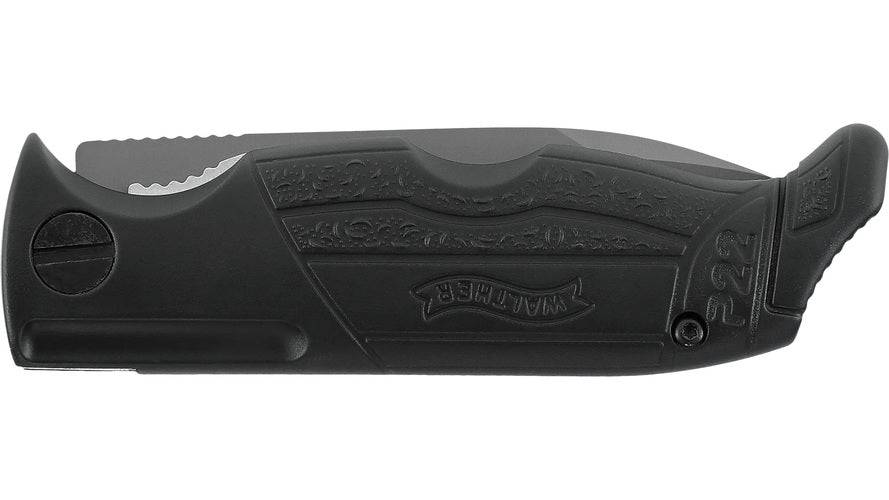 WALTHER P22 KNIV (bild 3)