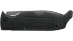 WALTHER P22 KNIV (bild 3)