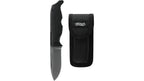 WALTHER P22 KNIV (bild 4)