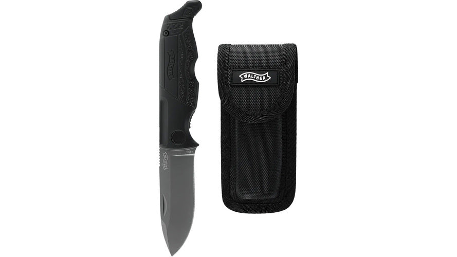 WALTHER P22 KNIV (bild 4)