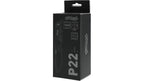 WALTHER P22 KNIV (bild 5)