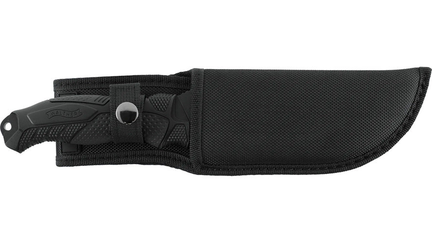 WALTHER OSK 1 (bild 2)