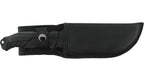 WALTHER OSK 1 (bild 2)
