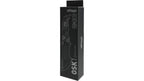 WALTHER OSK 1 (bild 3)