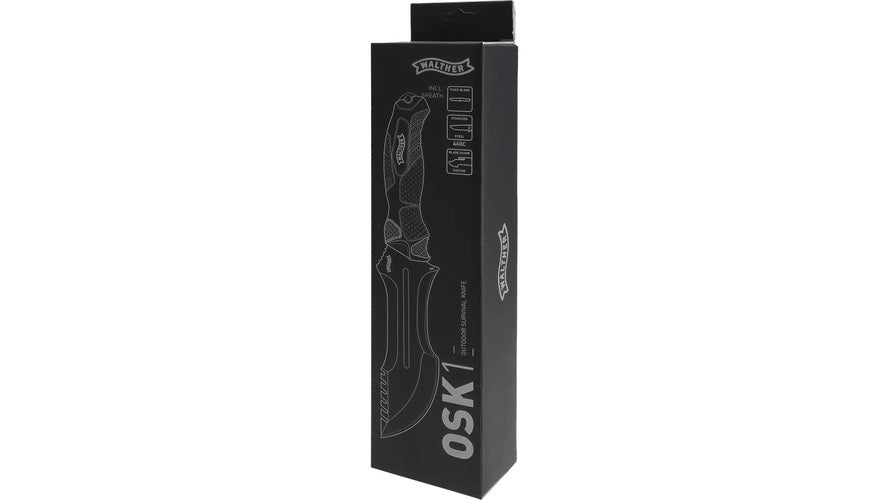 WALTHER OSK 1 (bild 3)