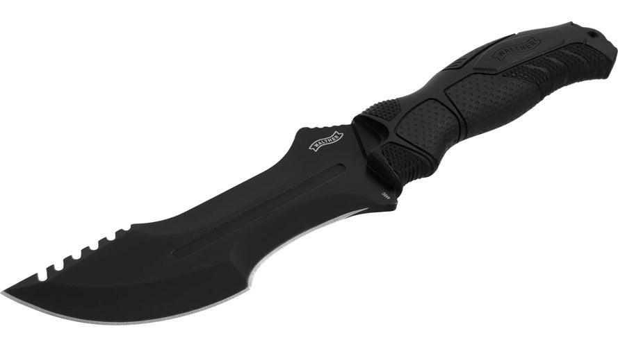WALTHER OSK 1 (bild 5)