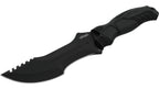 WALTHER OSK 1 (bild 5)