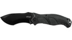 WALTHER OSK 2