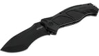 WALTHER OSK 2 (bild 2)