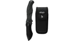 WALTHER OSK 2 (bild 4)
