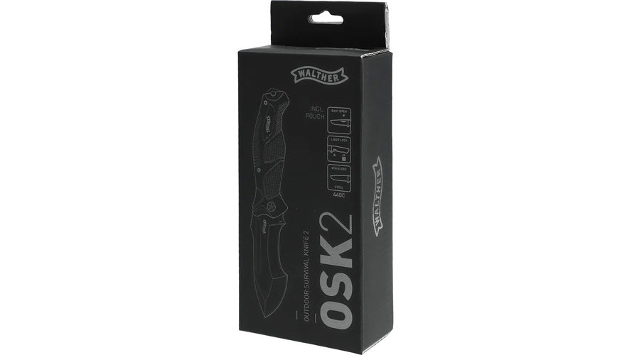 WALTHER OSK 2 (bild 5)
