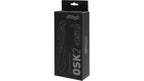 WALTHER OSK 2 (bild 5)