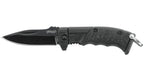 WALTHER MICRO PPQ