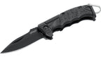 WALTHER MICRO PPQ (bild 2)
