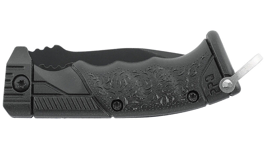 WALTHER MICRO PPQ (bild 3)
