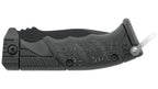 WALTHER MICRO PPQ (bild 3)