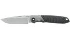 WALTHER EVERY DAY KNIFE - EDK