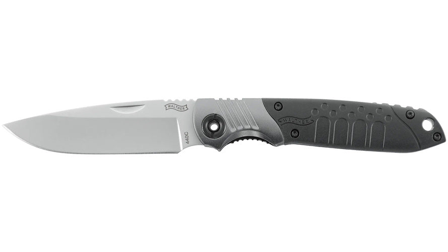 WALTHER EVERY DAY KNIFE - EDK