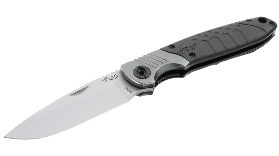 WALTHER EVERY DAY KNIFE - EDK (bild 2)
