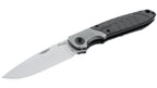 WALTHER EVERY DAY KNIFE - EDK (bild 2)