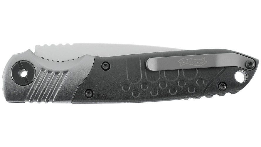 WALTHER EVERY DAY KNIFE - EDK (bild 3)