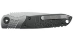 WALTHER EVERY DAY KNIFE - EDK (bild 3)
